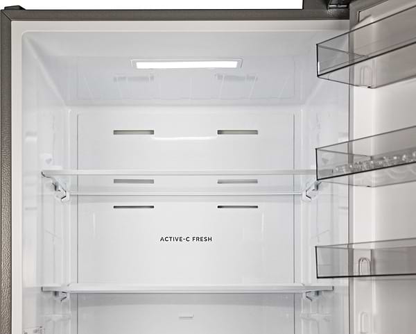 Фото - Холодильник Midea MDRB593FGE02