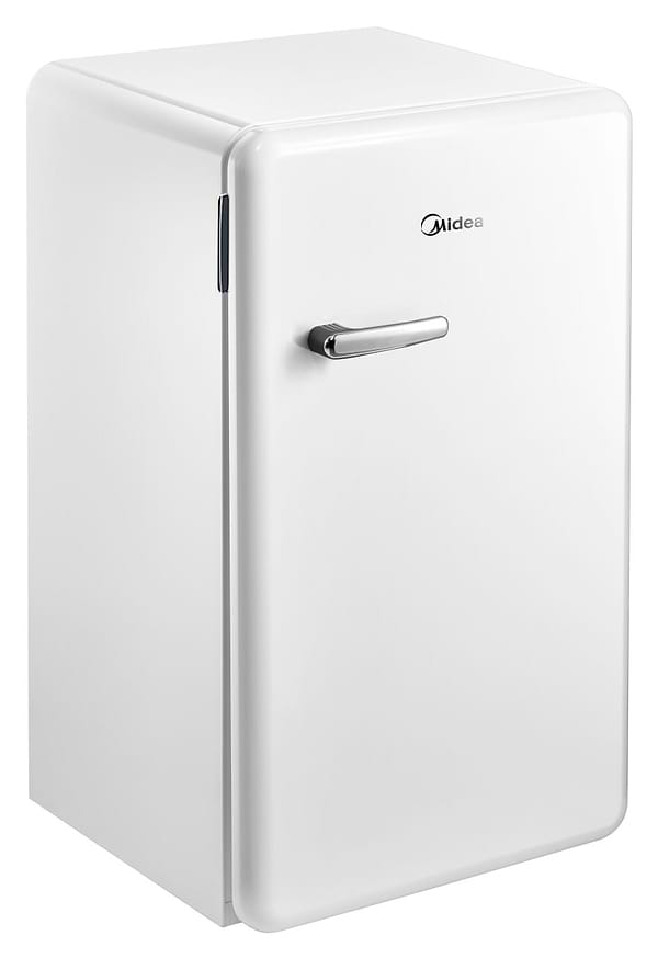 Фото - Холодильник Midea MDRD142SLF01