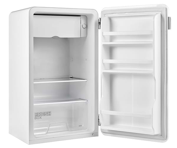 Фото - Холодильник Midea MDRD142SLF01