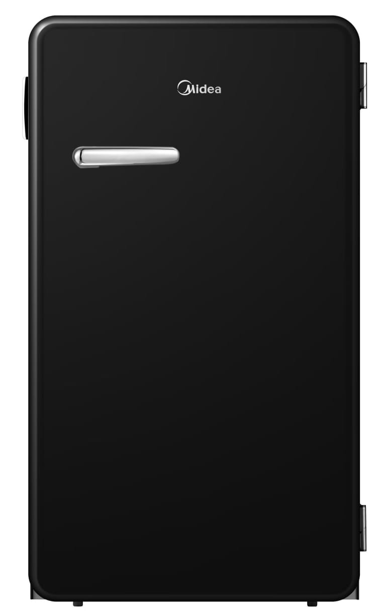 Холодильник Midea MDRD142SLF30 - Фото 1
