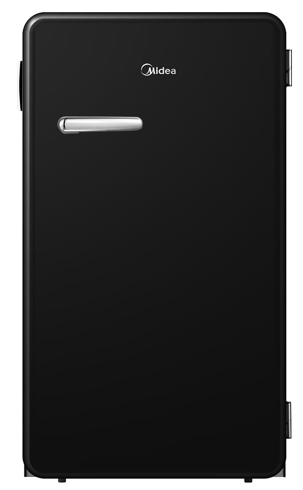 Фото - Холодильник Midea MDRD142SLF30