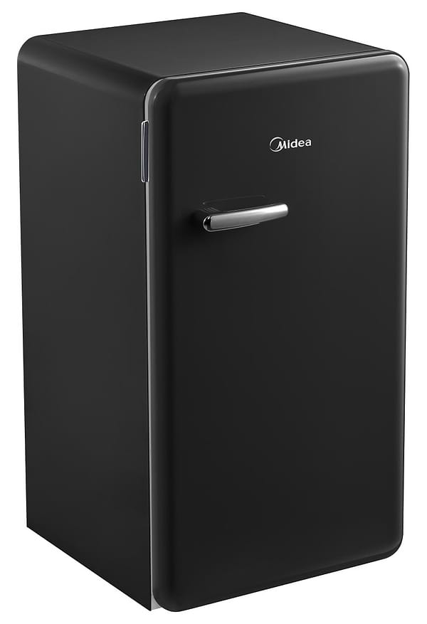 Фото - Холодильник Midea MDRD142SLF30