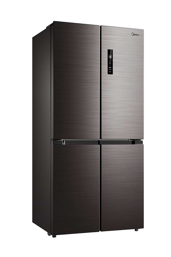 Фото - Холодильник Midea MDRF632FIF28