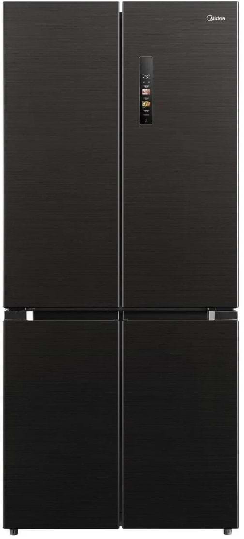 Холодильник Midea MDRM691MIE28 - Фото 1