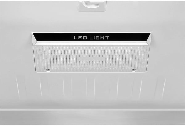 Фото - Холодильник Midea MDRM691MIE28