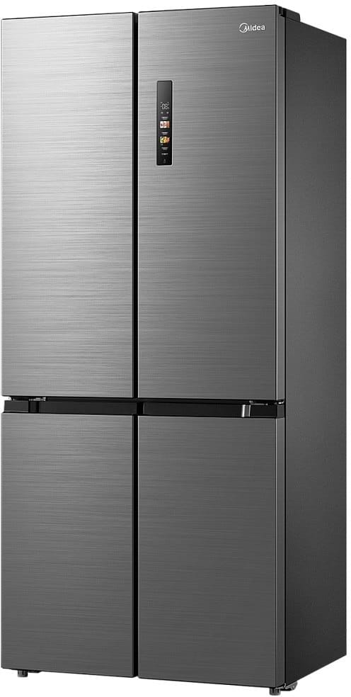 Фото - Холодильник Midea MDRM691MIE46
