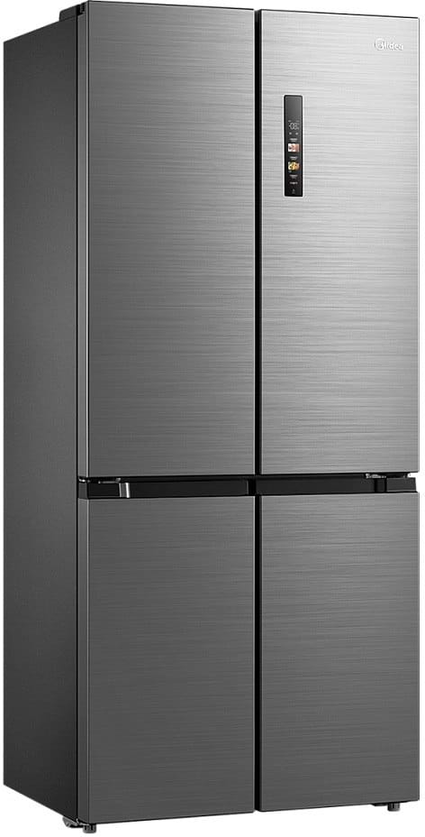 Фото - Холодильник Midea MDRM691MIE46