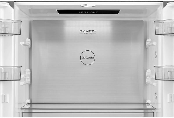 Фото - Холодильник Midea MDRM691MIE46