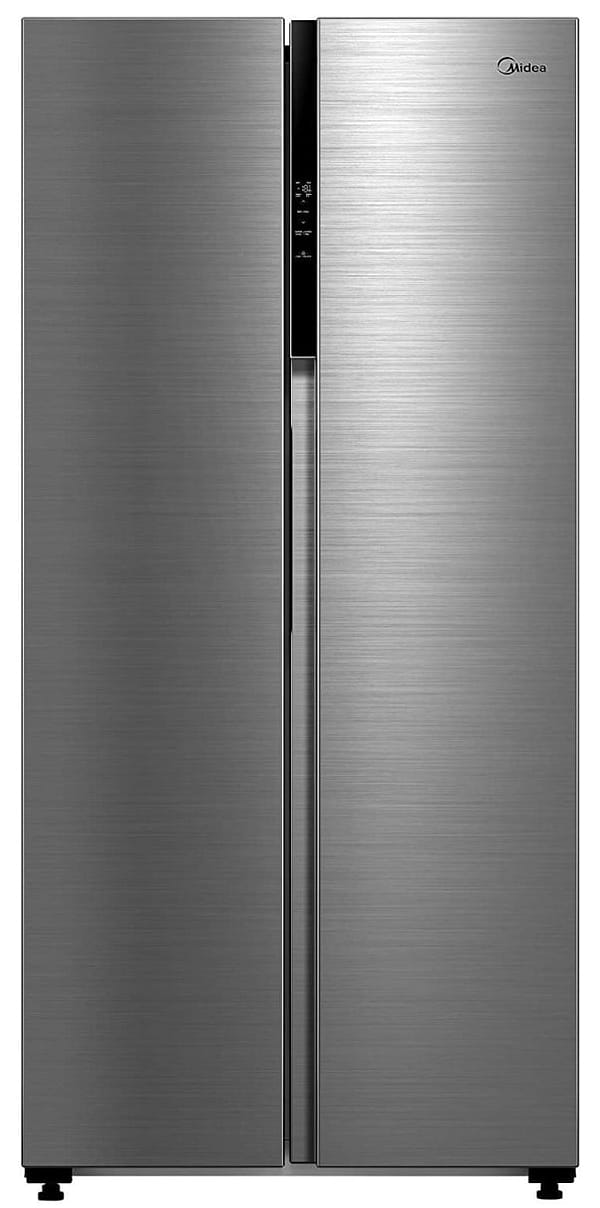 Фото - Холодильник Midea MDRS619FIE46