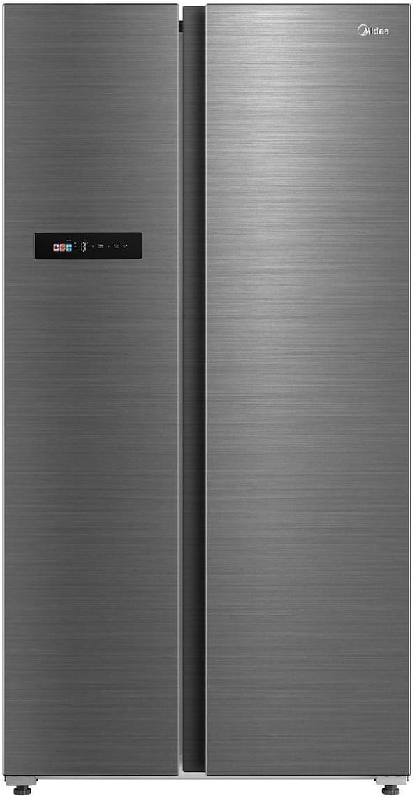 Фото - Холодильник Midea MDRS791MIE02