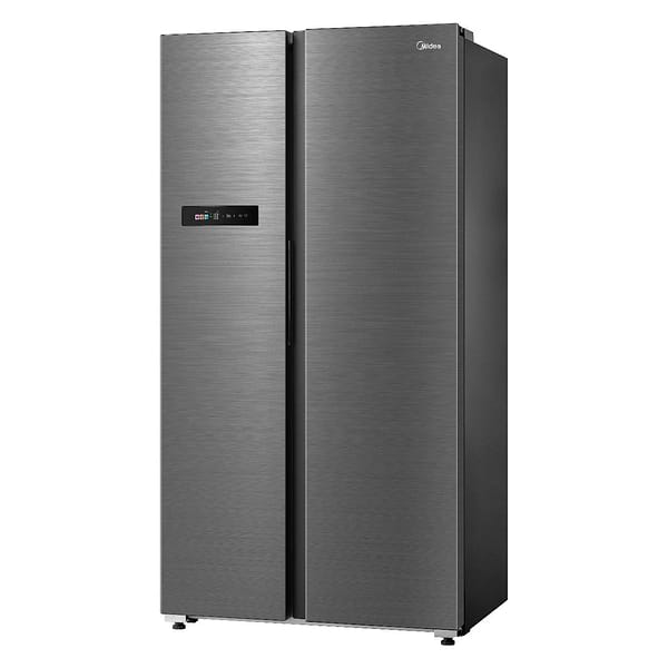 Фото - Холодильник Midea MDRS791MIE02