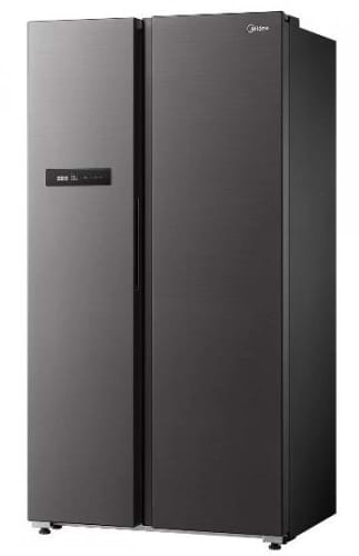 Фото - Холодильник Midea MDRS791MIE28