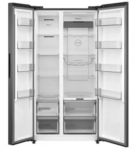 Фото - Холодильник Midea MDRS791MIE28