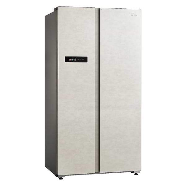 Фото - Холодильник Midea MDRS791MIE33