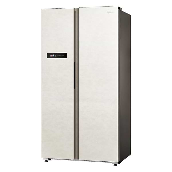 Фото - Холодильник Midea MDRS791MIE33