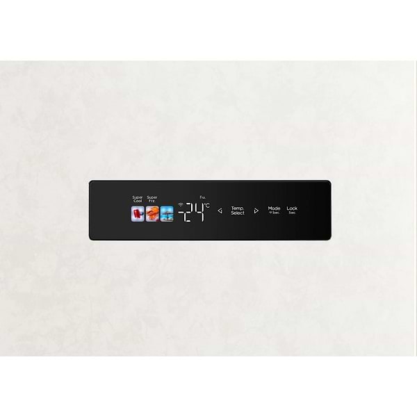 Фото - Холодильник Midea MDRS791MIE33