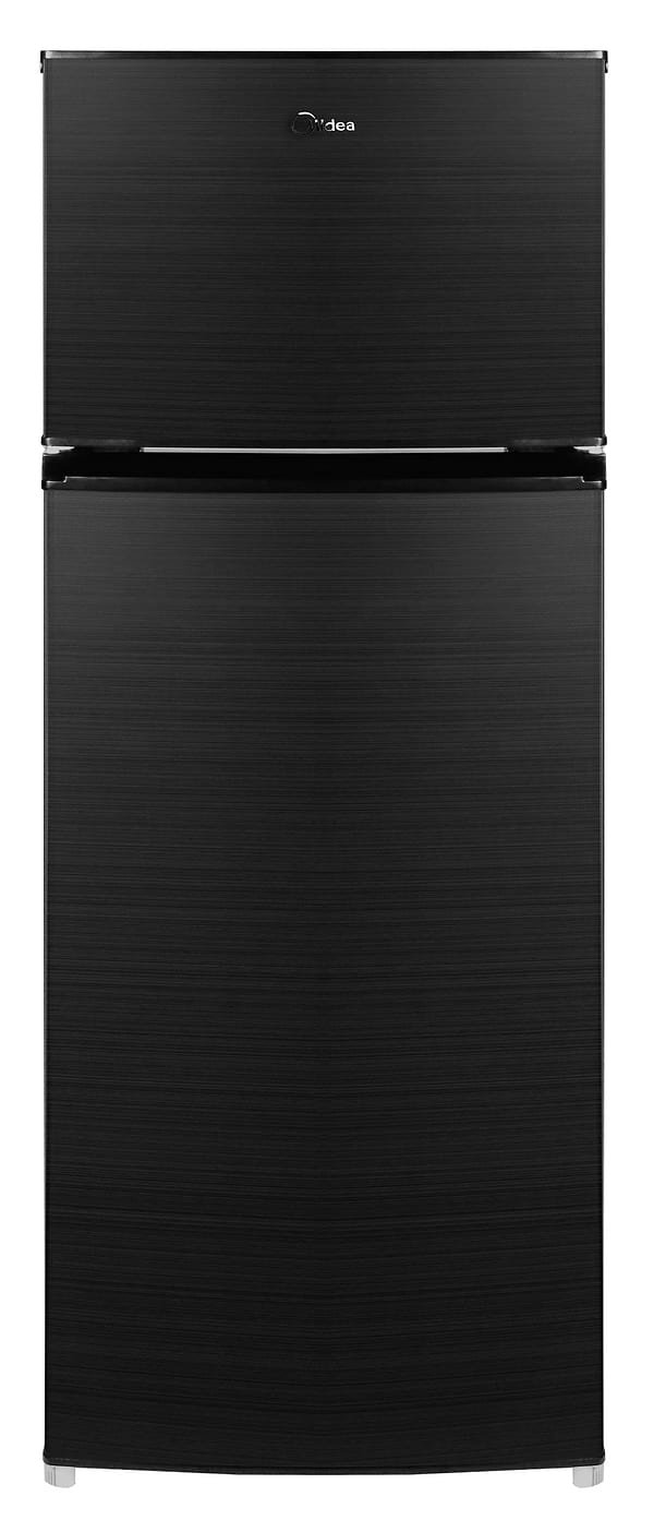 Фото - Холодильник Midea MDRT294FGF28