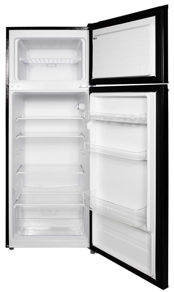 Фото - Холодильник Midea MDRT294FGF28