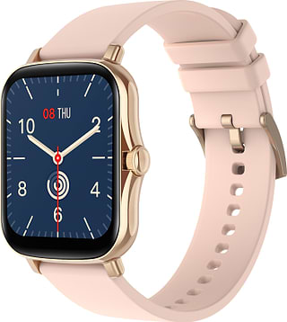 Smartwatch colmi comfy cheap