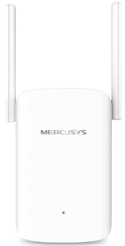 Усилитель беспроводного сигнала Mercusys ME60X - Фото 1