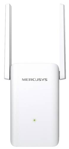 Усилитель беспроводного сигнала Mercusys ME70X - Фото 1