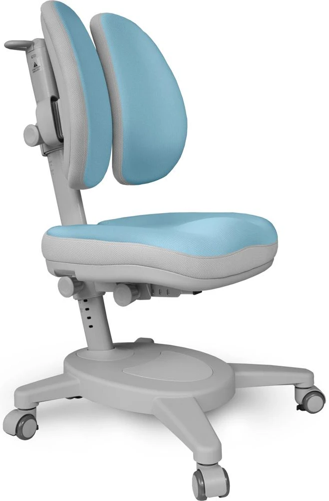 Крісло дитяче Mealux Onyx Duo BLG (Y-115 BLG)