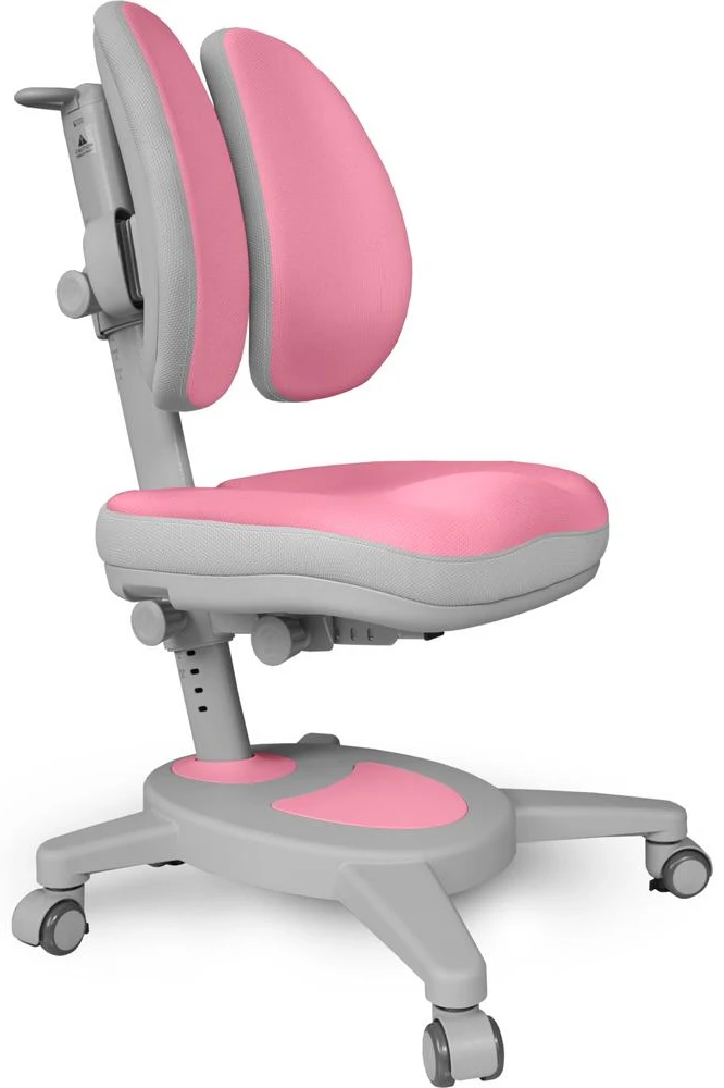 Крісло дитяче Mealux Onyx Duo DPG (Y-115 DPG)
