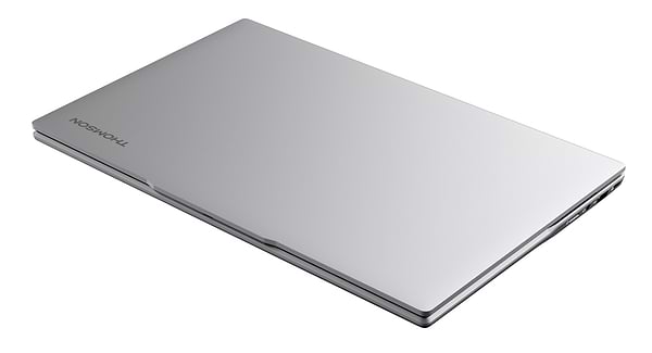 Фото - Ноутбук Thomson Neo N15-i3 (MEAN15I3108SL512) Silver