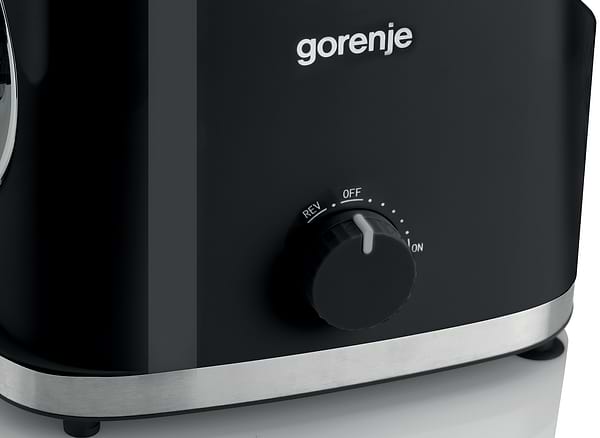 Фото - М'ясорубка Gorenje MG1802B