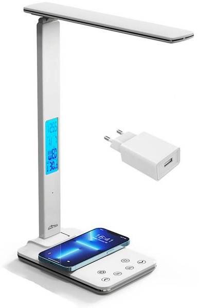 Фото - Настільна лампа Media-Tech MT222