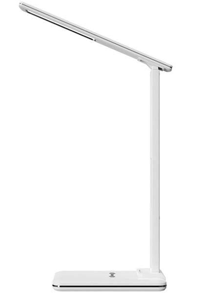 Фото - Настільна лампа Media-Tech MT222