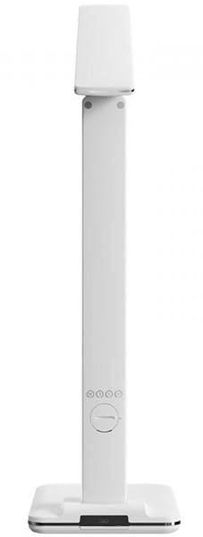 Фото - Настільна лампа Media-Tech MT222