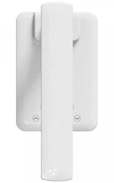 Фото - Настільна лампа Media-Tech MT222