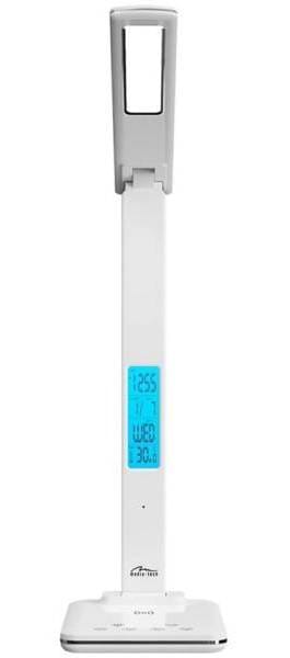 Фото - Настільна лампа Media-Tech MT222