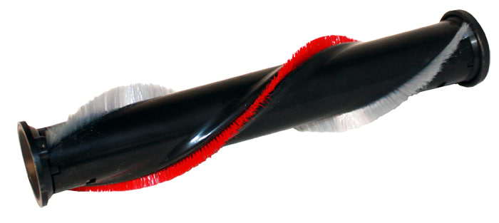 Насадка для пилососа Electrolux ESBA9