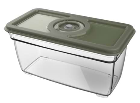 Фото - Емкости для вакууматора Electrolux EVFB1
