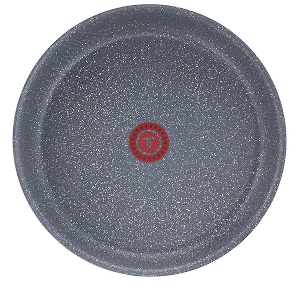 Фото - Сковорода ВОК со съемной ручкой Tefal L6801902 Ingenio HARMONY 28 см