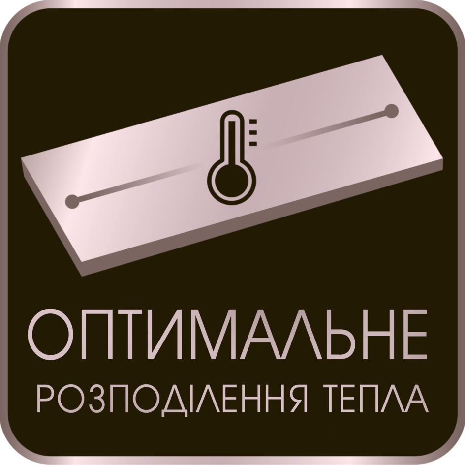 Фото - Выпрямитель волос Rowenta SF7460F0