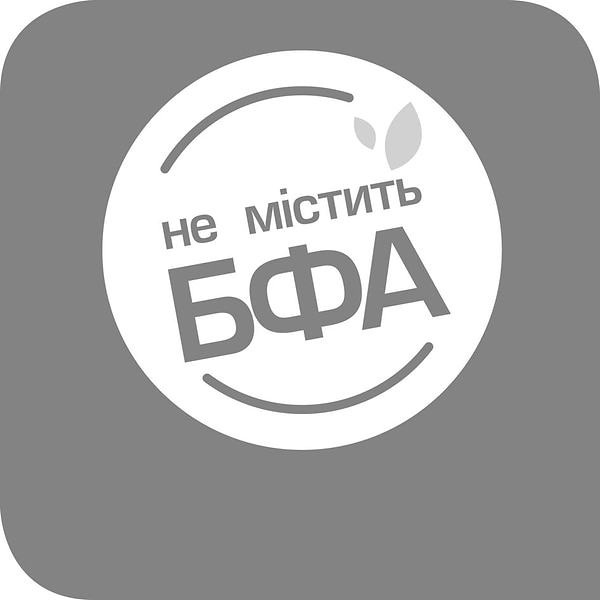 Фото - Термокружка Tefal K3082114 Travel Mug 0,36 л, синяя