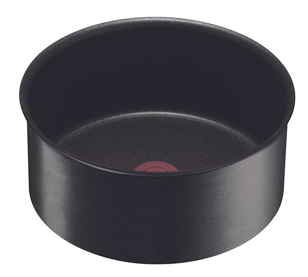 Фото - Ківш Tefal L6503002 Ingenio Eхpertise 20 см