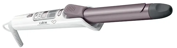 Фото - Плойка Rowenta CF3460F0