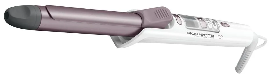 Плойка Rowenta CF3460F0