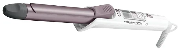 Фото - Плойка Rowenta CF3460F0