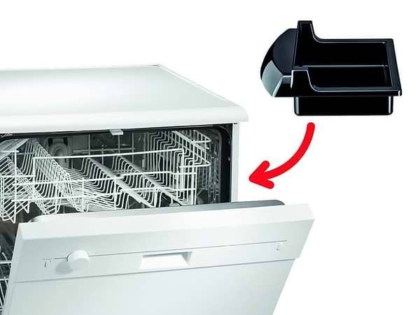 Фото - Гриль-барбекю электрический Tefal Panini Grill GC241D38