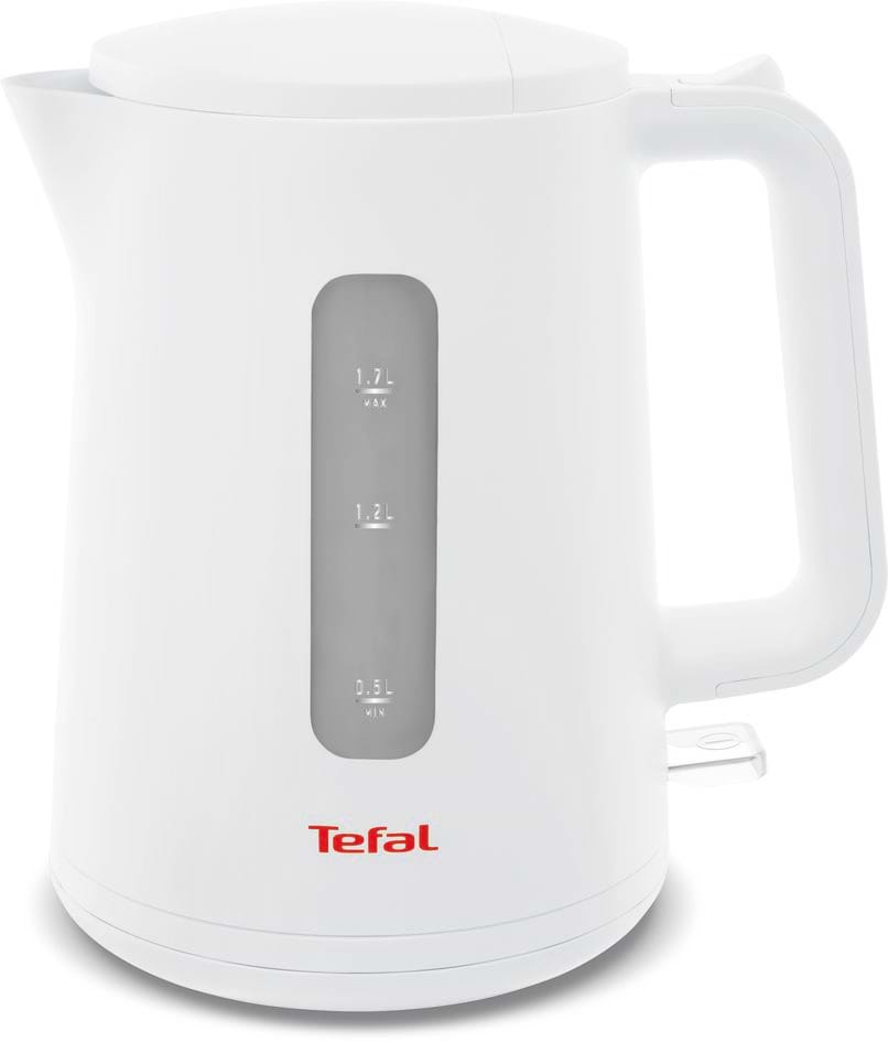 Электрический чайник Tefal KO200130 - Фото 1