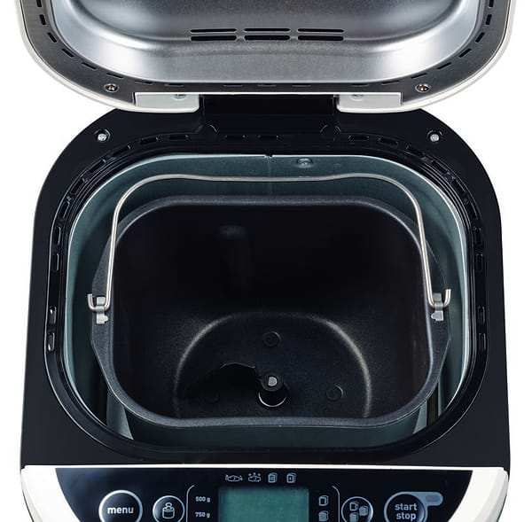 Фото - Хлебопечь Tefal PF250135
