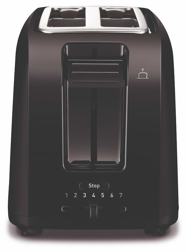 Фото - Тостер Tefal TT1A1830