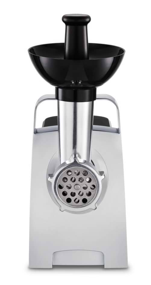 Фото - М'ясорубка Tefal NE109838