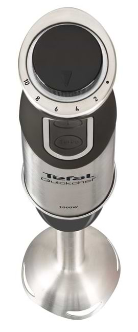Фото - Блендер заглибний Tefal HB659838