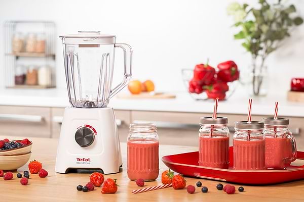 Фото - Блендер стационарный Tefal Blendforce BL 420131